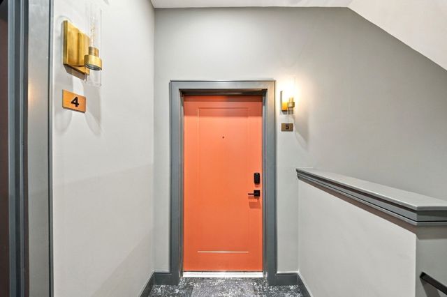 66 Homer Street 5, Boston, MA 02128