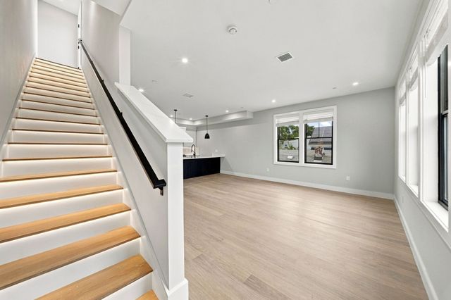 66 Homer Street 5, Boston, MA 02128