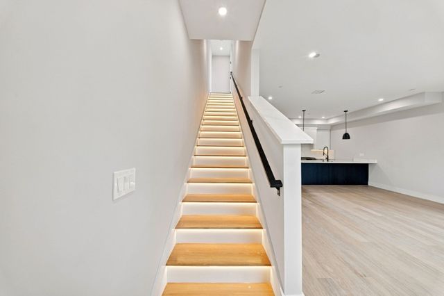 66 Homer Street 5, Boston, MA 02128