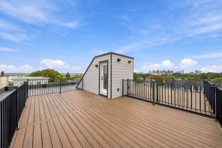 66 Homer Street 5, Boston, MA 02128