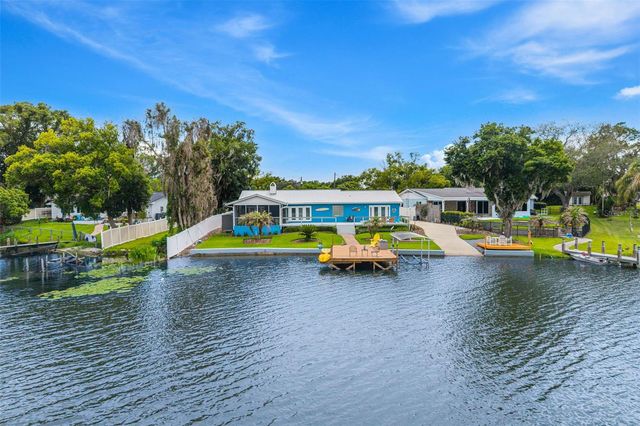 195 CEDARWOOD DRIVE, Maitland, FL 32751