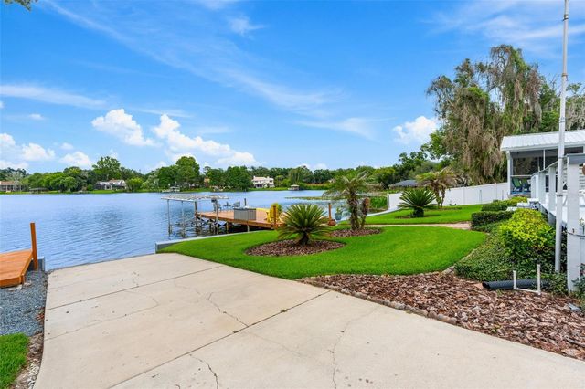 195 CEDARWOOD DRIVE, Maitland, FL 32751