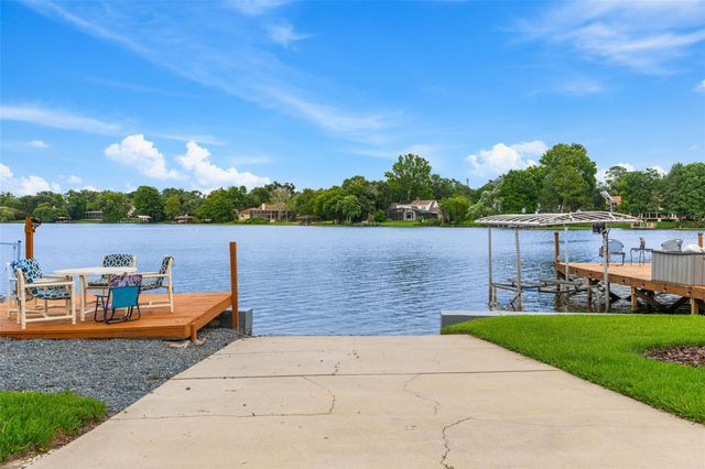 195 CEDARWOOD DRIVE, Maitland, FL 32751
