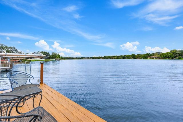 195 CEDARWOOD DRIVE, Maitland, FL 32751