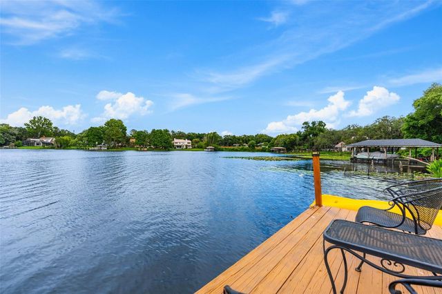 195 CEDARWOOD DRIVE, Maitland, FL 32751