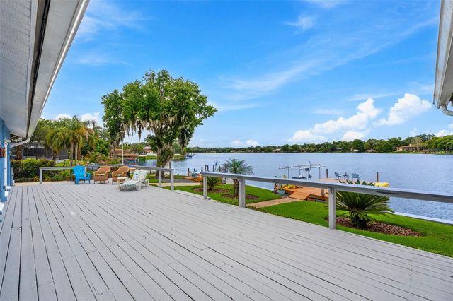 195 CEDARWOOD DRIVE, Maitland, FL 32751