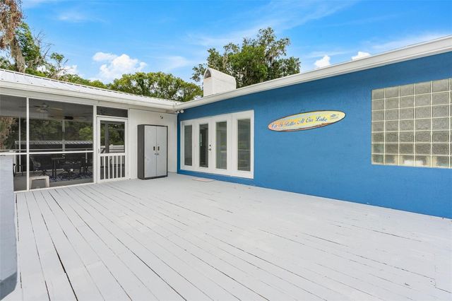 195 CEDARWOOD DRIVE, Maitland, FL 32751