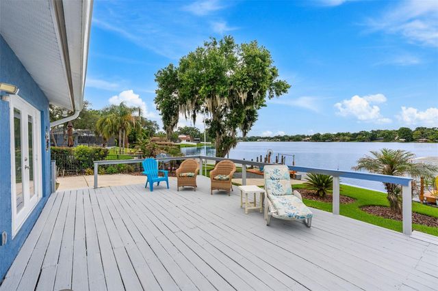 195 CEDARWOOD DRIVE, Maitland, FL 32751