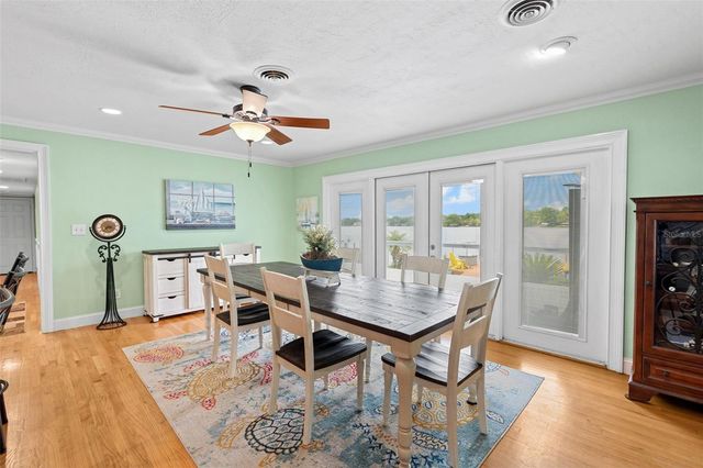 195 CEDARWOOD DRIVE, Maitland, FL 32751
