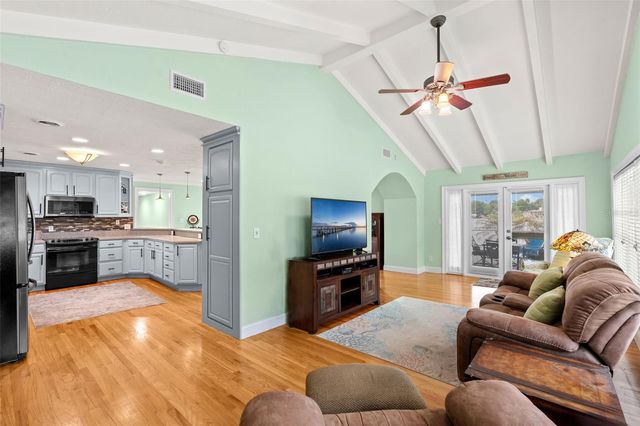 195 CEDARWOOD DRIVE, Maitland, FL 32751