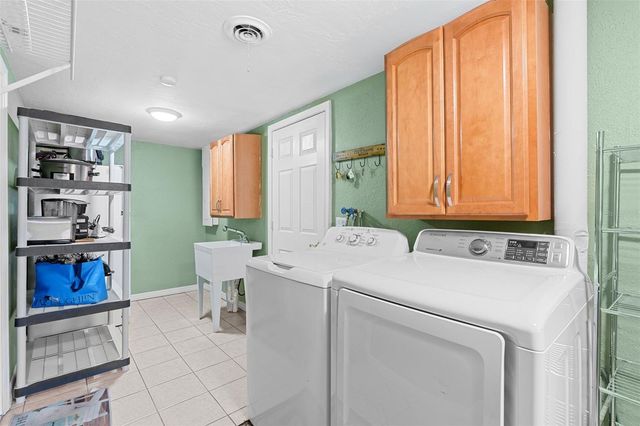 195 CEDARWOOD DRIVE, Maitland, FL 32751