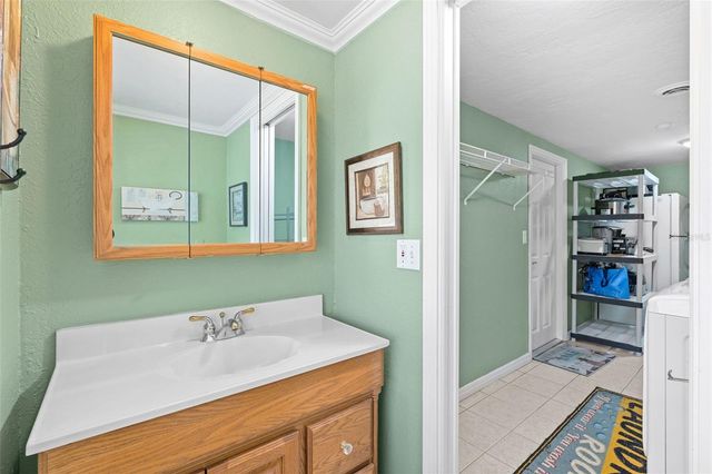 195 CEDARWOOD DRIVE, Maitland, FL 32751