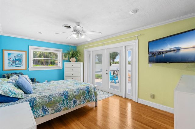 195 CEDARWOOD DRIVE, Maitland, FL 32751