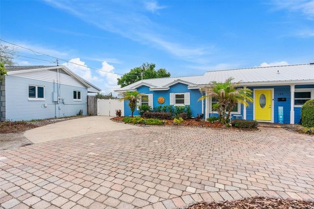 195 CEDARWOOD DRIVE, Maitland, FL 32751