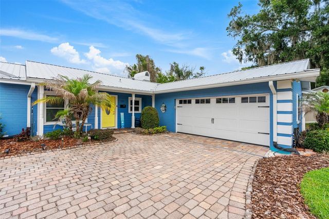 195 CEDARWOOD DRIVE, Maitland, FL 32751