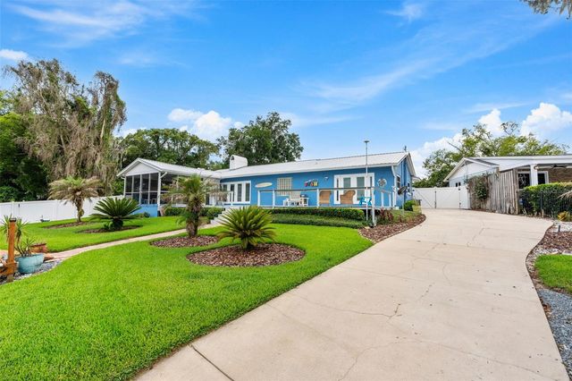 195 CEDARWOOD DRIVE, Maitland, FL 32751