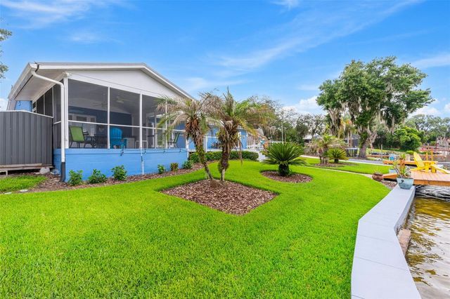 195 CEDARWOOD DRIVE, Maitland, FL 32751