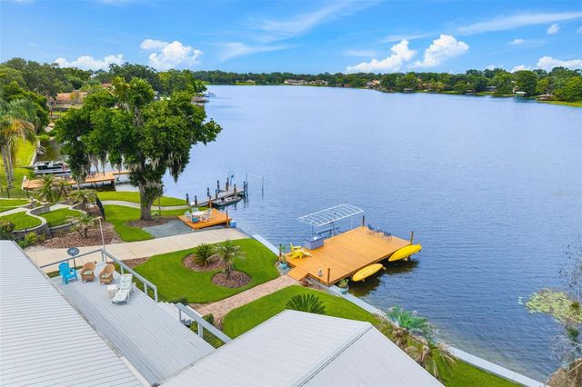 195 CEDARWOOD DRIVE, Maitland, FL 32751