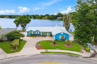 195 CEDARWOOD DRIVE, Maitland, FL 32751