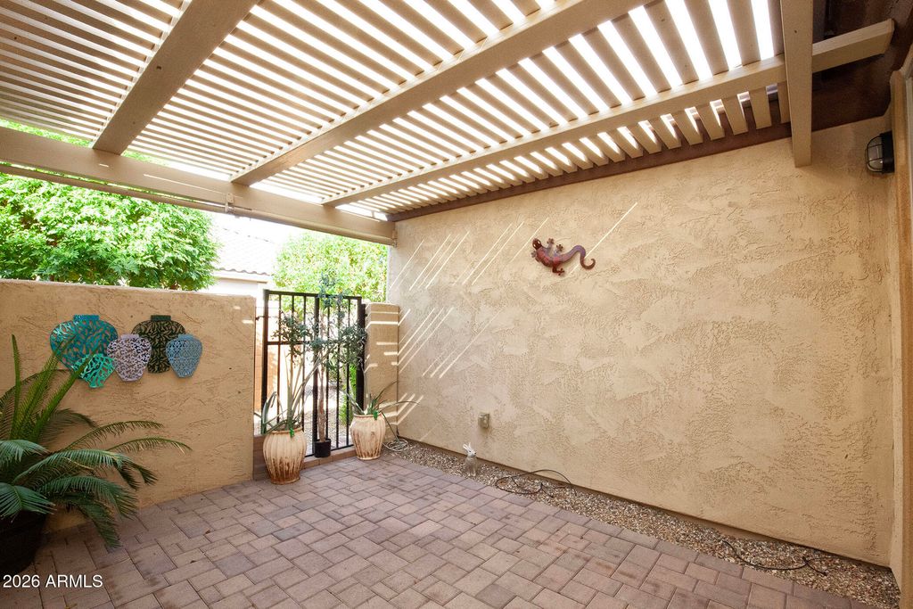 26779 W ADAM Avenue, Buckeye, AZ 85396 — photo 3