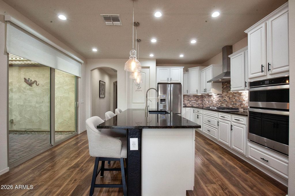 26779 W ADAM Avenue, Buckeye, AZ 85396 — photo 4