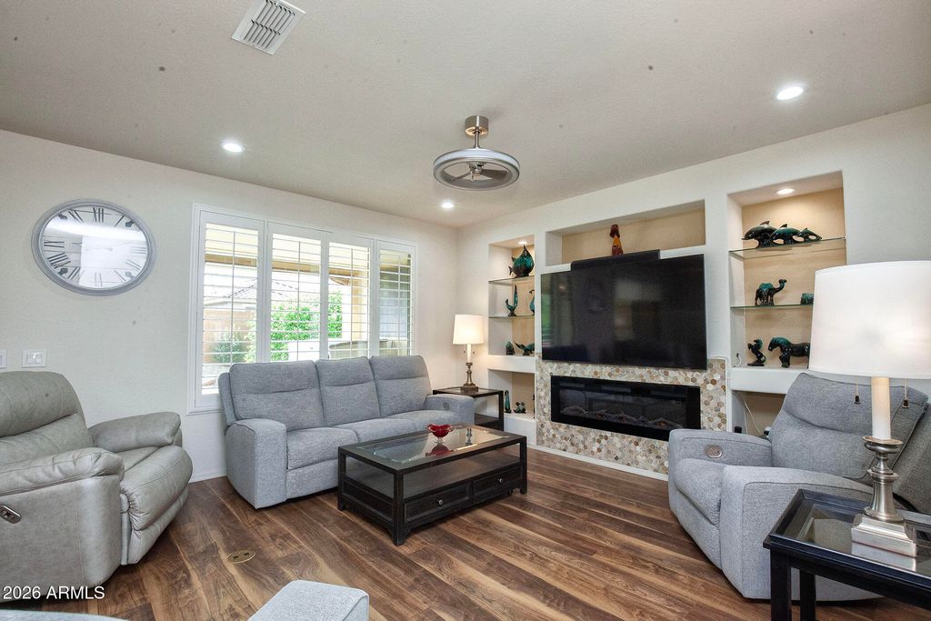 26779 W ADAM Avenue, Buckeye, AZ 85396 — photo 5