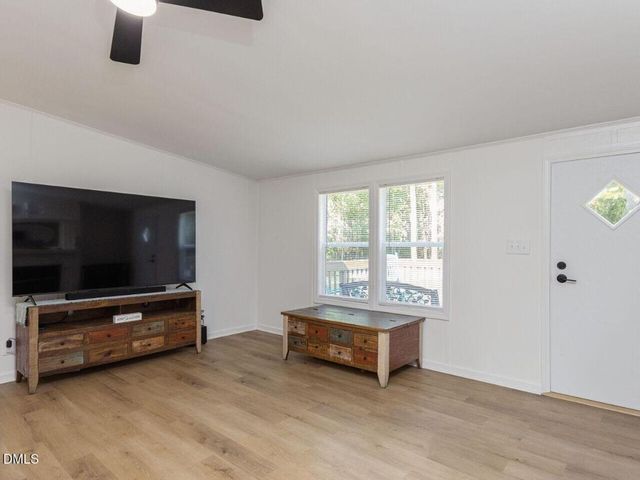 563 Rosser Pittman Road, Broadway, NC 27505