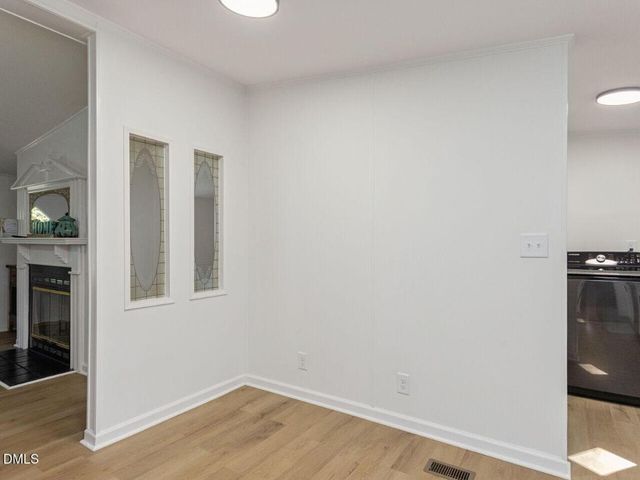 563 Rosser Pittman Road, Broadway, NC 27505