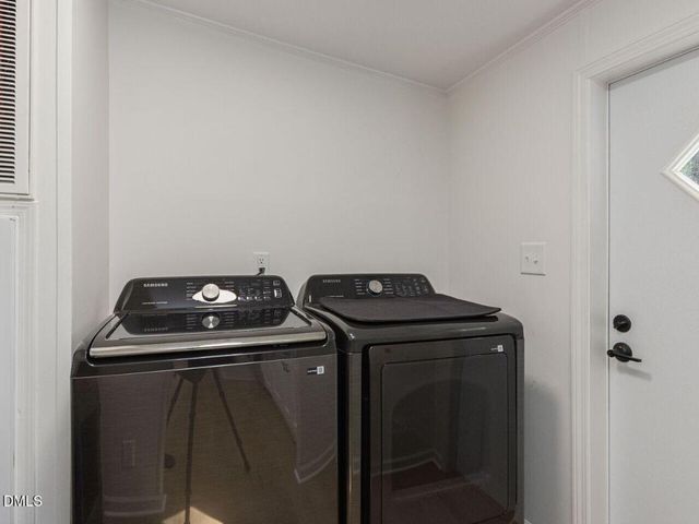 563 Rosser Pittman Road, Broadway, NC 27505