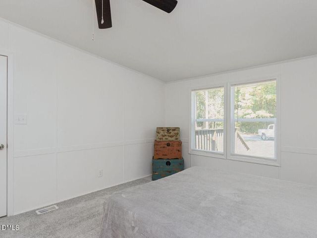 563 Rosser Pittman Road, Broadway, NC 27505