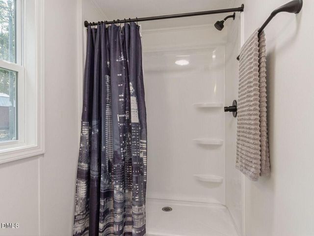 563 Rosser Pittman Road, Broadway, NC 27505