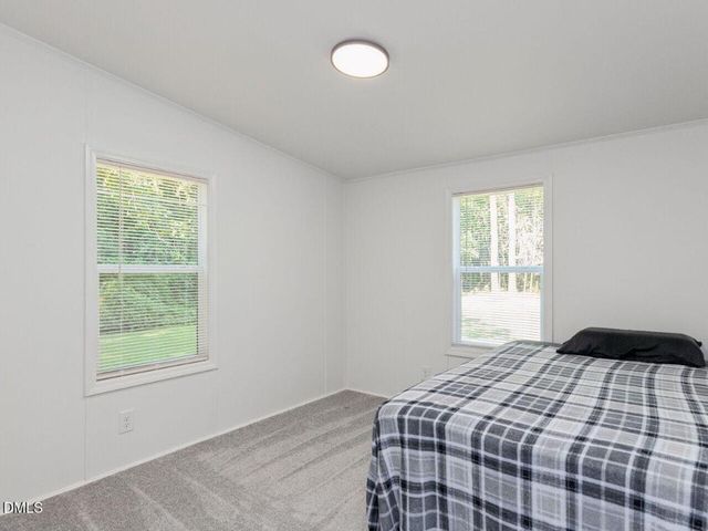 563 Rosser Pittman Road, Broadway, NC 27505