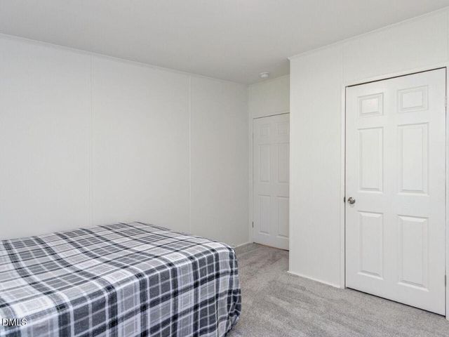 563 Rosser Pittman Road, Broadway, NC 27505