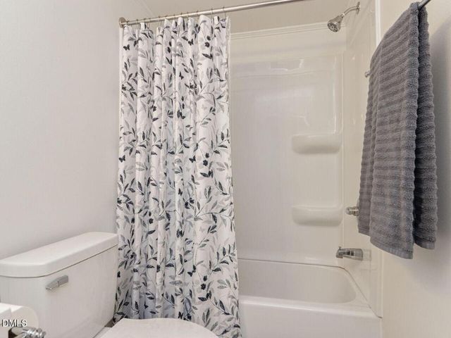 563 Rosser Pittman Road, Broadway, NC 27505
