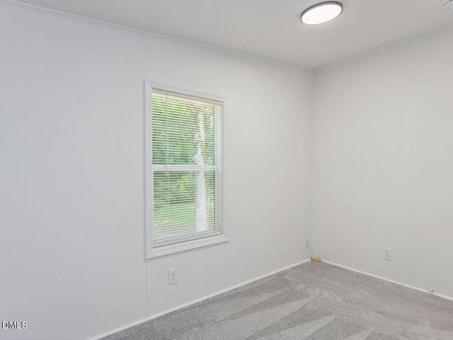 563 Rosser Pittman Road, Broadway, NC 27505