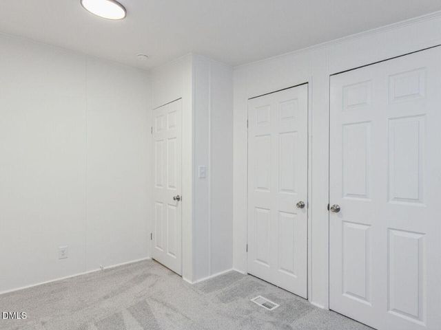 563 Rosser Pittman Road, Broadway, NC 27505