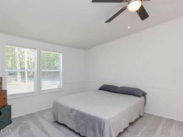 563 Rosser Pittman Road, Broadway, NC 27505