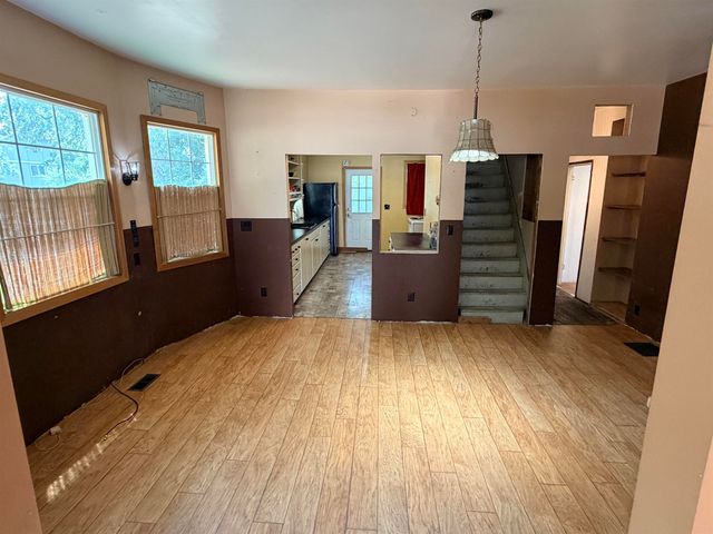 628 S ELM St, Spokane, WA 99204
