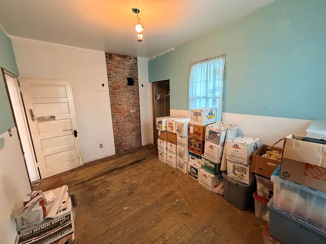 628 S ELM St, Spokane, WA 99204