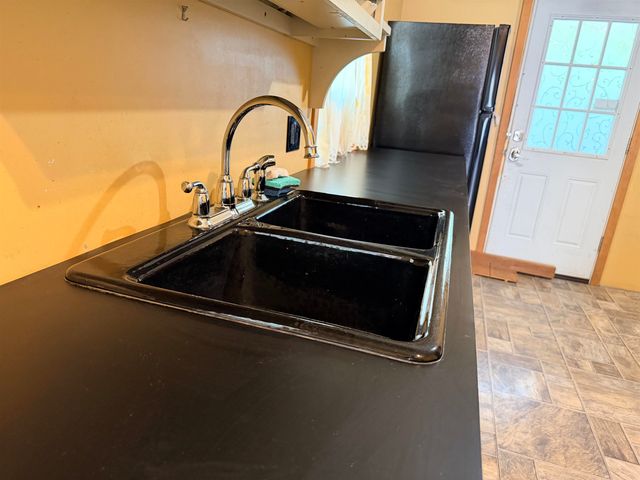 628 S ELM St, Spokane, WA 99204