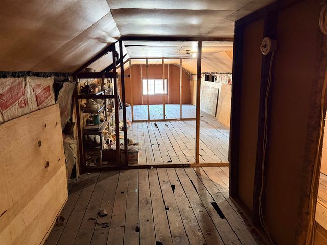 628 S ELM St, Spokane, WA 99204