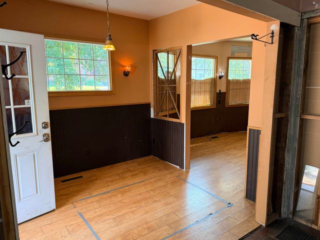 628 S ELM St, Spokane, WA 99204