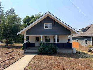 628 S ELM St, Spokane, WA 99204