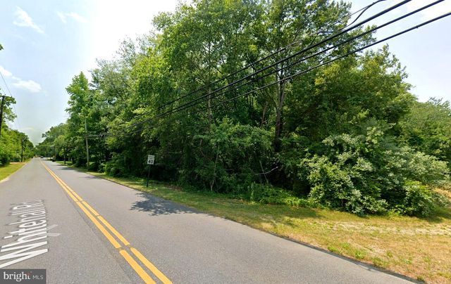 0 WHITEHALL RD, Williamstown, NJ 08094