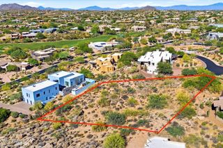 28732 N 107TH Street 12, Scottsdale, AZ 85262