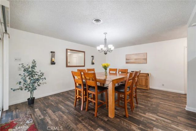2741 E Viking, Anaheim, CA 92806