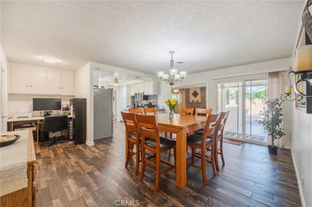 2741 E Viking, Anaheim, CA 92806