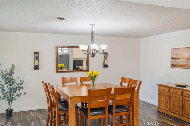 2741 E Viking, Anaheim, CA 92806