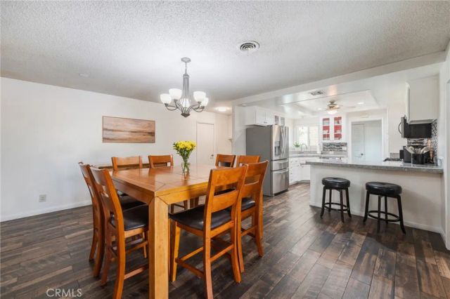 2741 E Viking, Anaheim, CA 92806