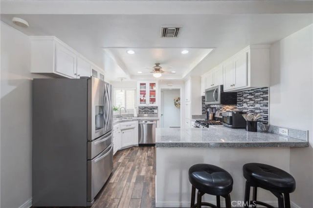 2741 E Viking, Anaheim, CA 92806